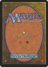 MTG Magic the Gathering Mycosynth Lattice (3/5) Judge Gift Cards 2023 NM FOIL for sale  Shipping to South Africa