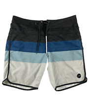 o neill board shorts for sale  Philadelphia