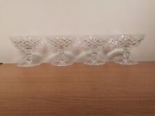 Waterford crystal donegal for sale  BELFAST