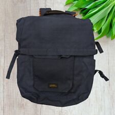 Rei backpack daypack for sale  Malibu