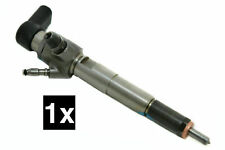 Injektor h8201100113 166006212 gebraucht kaufen  Rastatt