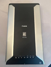 Canon canoscan 5600f for sale  UK
