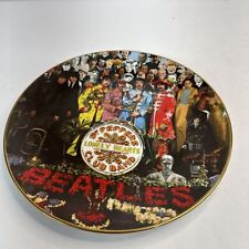 Beatles sgt. peppers for sale  Campton