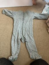 Sleep sack suit for sale  CONSETT