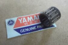 Yamaha yds2 yd3 for sale  LEICESTER