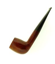 Dunhill bruyere oda for sale  Carthage
