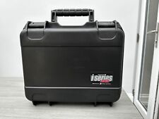 Skb iseries 1209 for sale  CARDIFF