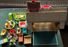 1970 fisher price for sale  BROADSTONE