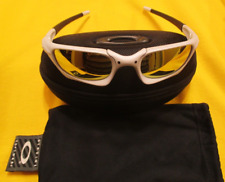 Oakley magnesium pearl for sale  USA