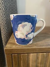 Cath kidston cloud for sale  Shipping to Ireland