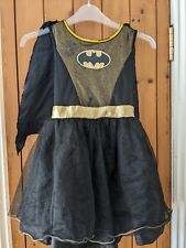 batgirl costume for sale  WALTHAM CROSS