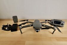 Dji mavic zoom for sale  Mesa