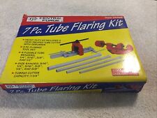 Tube flaring kit for sale  Bradenton