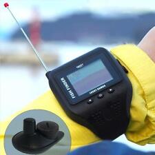 Fish finder lucky for sale  Shipping to Ireland