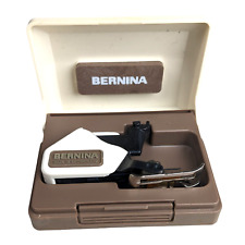 Bernina old style for sale  Round Rock