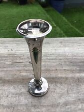 Small silver bud for sale  BONNYRIGG