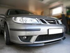 Saab cup front for sale  Shipping to Ireland