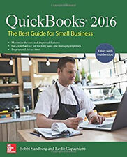 Quickbooks 2016 best for sale  Mishawaka