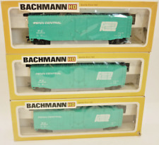Bachmann steel plug for sale  CALDICOT