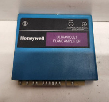 Guaranteed honeywell 0.8 for sale  Fort Collins