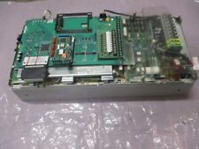 Allen Bradley 1336F-C040-AN-EN 1336 VFD AC Drive 600VAC 45kVA 45A Ser B *Tested* for sale  Shipping to South Africa