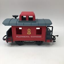 Playskool express train for sale  Milton