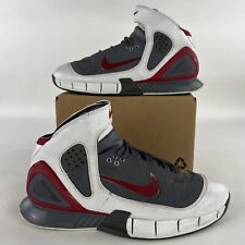 Y2k nike air for sale  Tracy