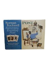 Norman rockwell collector for sale  Pensacola