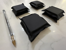Black ravioli pads for sale  CLEVEDON