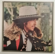 Bob Dylan - Desejo - Vinil Japão - SOPO-116, usado comprar usado  Enviando para Brazil