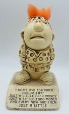 1969 paula figurine for sale  Myerstown
