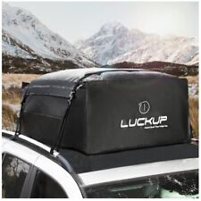 Luckup roof rack for sale  Spring