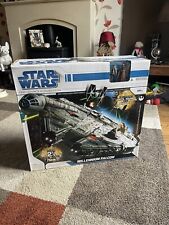 Star wars legacy for sale  ACCRINGTON