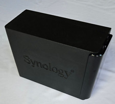 Synology diskstation ds214 gebraucht kaufen  Velten