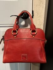 Dooney bourke domed for sale  Waterford