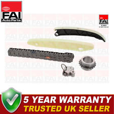 Fai timing chain for sale  Shipping to Ireland