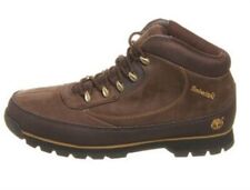 Timberland euro brook for sale  LONDON