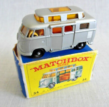 Matchbox 75. 34c for sale  UK