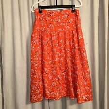 Ann taylor skirt for sale  Tallahassee