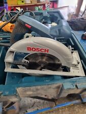 Bosch gks190 110v for sale  DALTON-IN-FURNESS