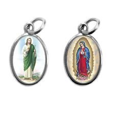12 religious pendants italy for sale  Hacienda Heights