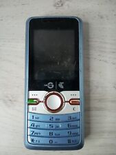 Zte t100 mobile for sale  Ireland