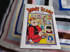 Dandy beano famous for sale  CAMBRIDGE