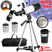 70400az anfänger astronomie gebraucht kaufen  Kliestow, -Rosengarten, -Lichtenberg