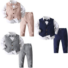 Baby boys suit for sale  Lenexa