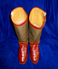 Chippewa snake proof for sale  Inverness