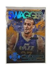 Rudy gobert 2015 d'occasion  Bras