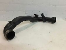 audi a4 intercooler pipe for sale  WEDNESBURY