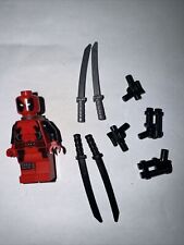 Lego super heroes for sale  Mesa