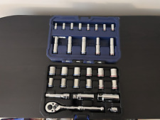 tool set tools for sale  Williamstown